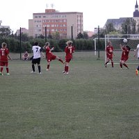 IMG 1103